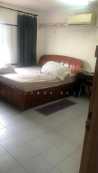People's Park Complex (D1), Apartment #580396101